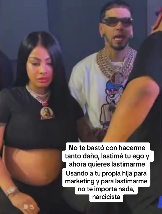 Yailin La Más Viral