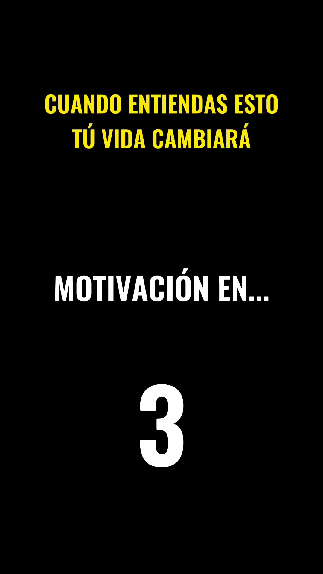 MotivArte ™️