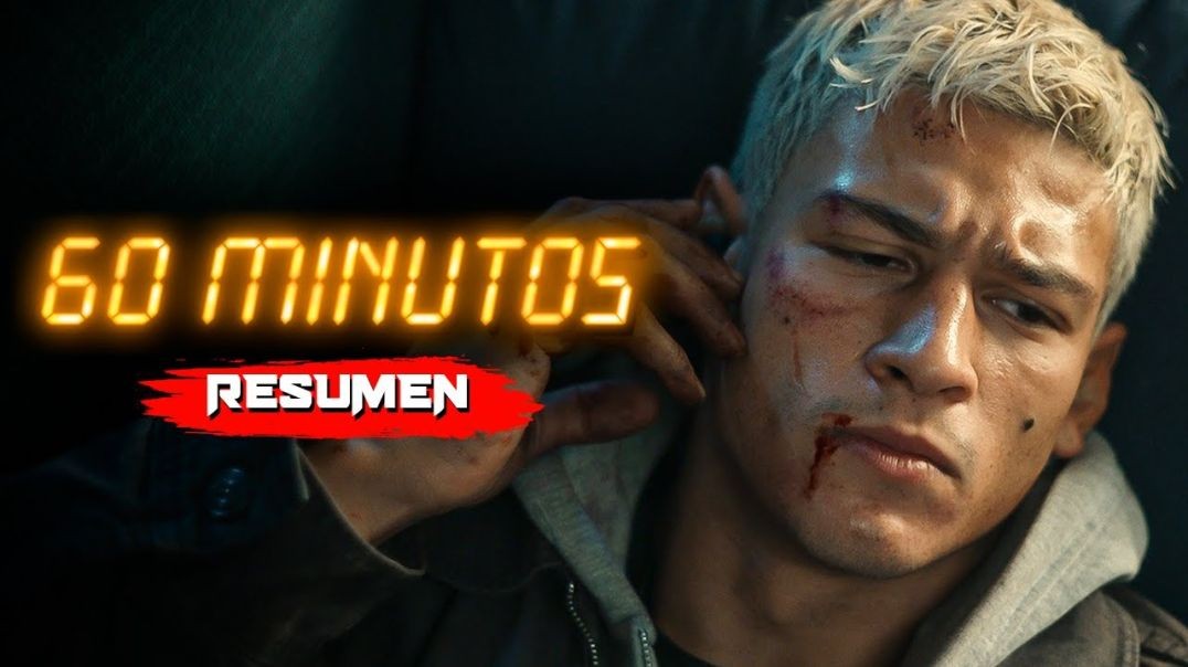 60 Minutos