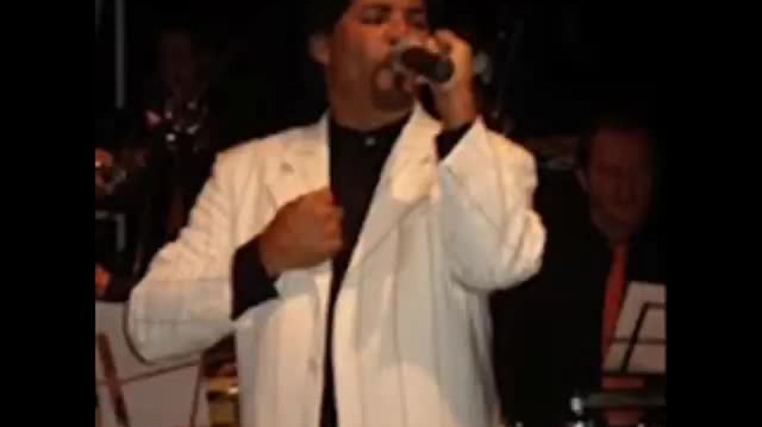 Lo mejor del maestro Willie gonzalez SALSA ROMANTICA