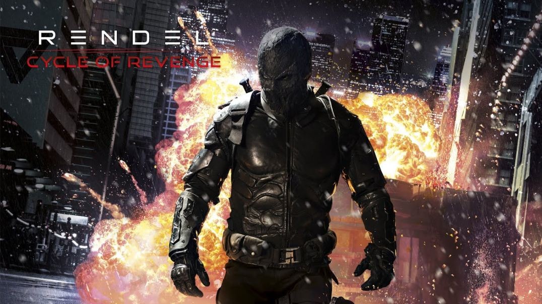 Rendel